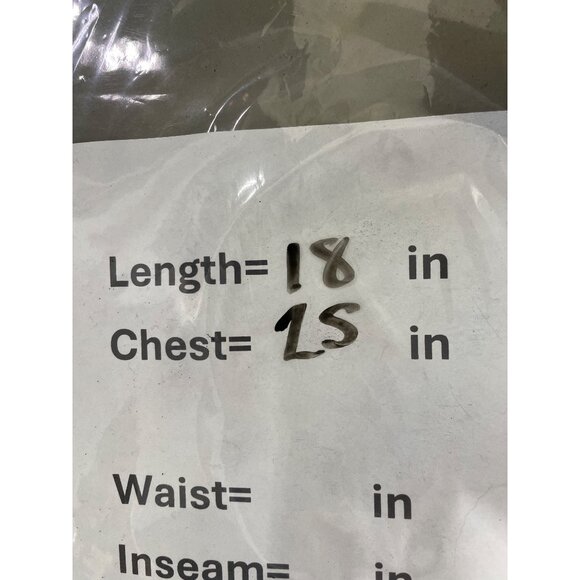 Nike Terry Sweatshirt Size Small Crewneck Cropped Pullover Yellow White Sporty - Picture 8 of 9